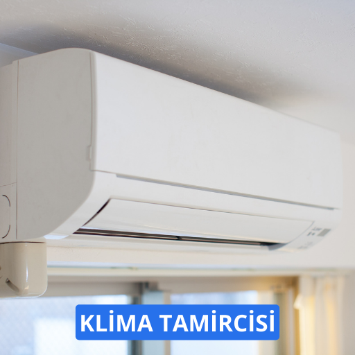 Ürkmez Goodman Klima Servisi